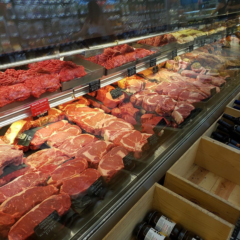 grilldaddies OnlyFans profile picture