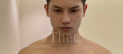 thetsgboy00 OnlyFans picture