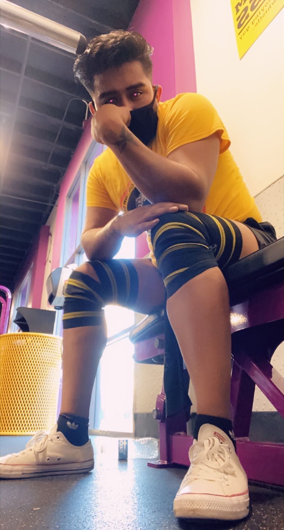 arturo92 OnlyFans profile picture