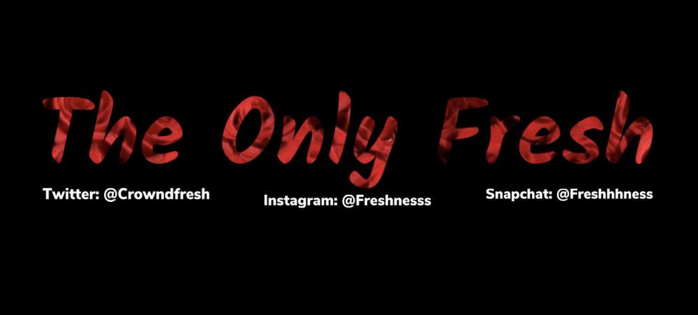 theonlyfresh OnlyFans profile picture