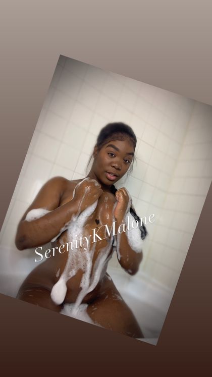 serenitykmalone OnlyFans picture