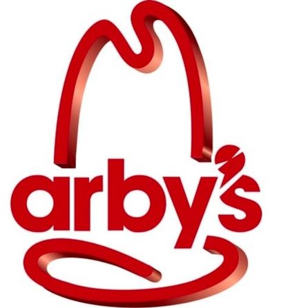 mrarbys OnlyFans picture