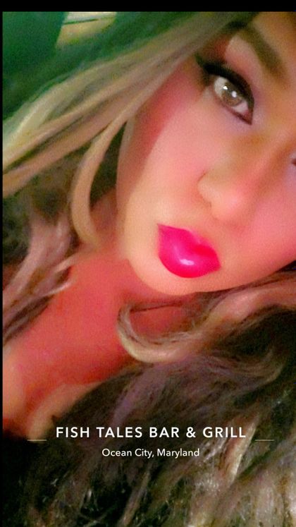 taylor.apple OnlyFans picture