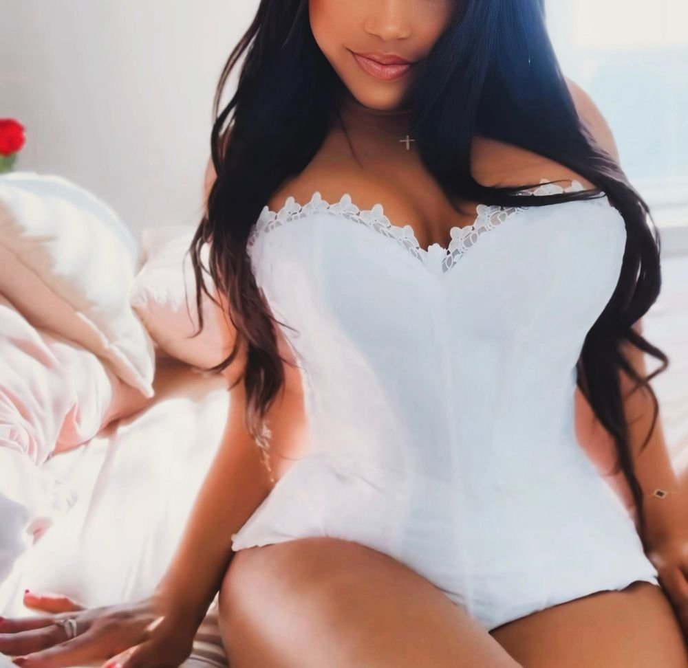 brielleworldxo OnlyFans profile picture