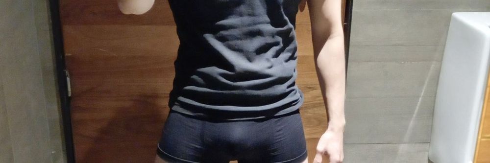 rocketomar OnlyFans profile picture