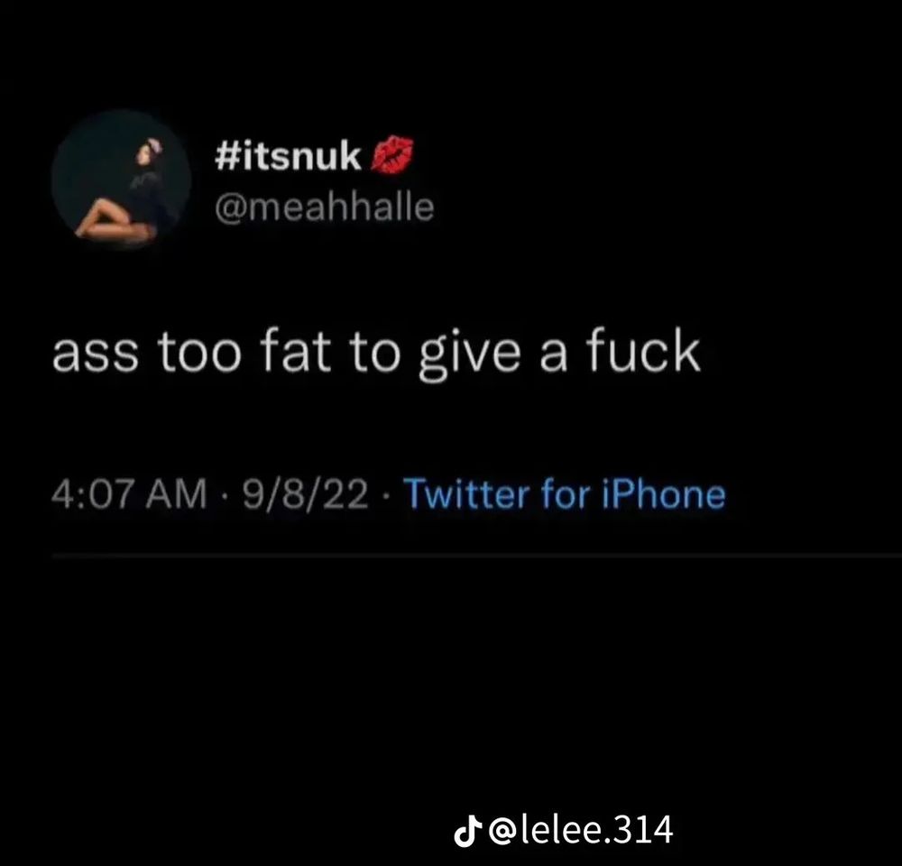 liyasofinee OnlyFans profile picture