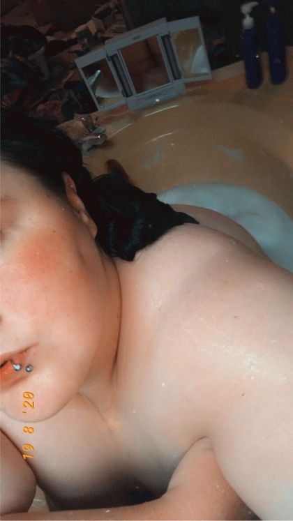 goddessmay_6 OnlyFans picture