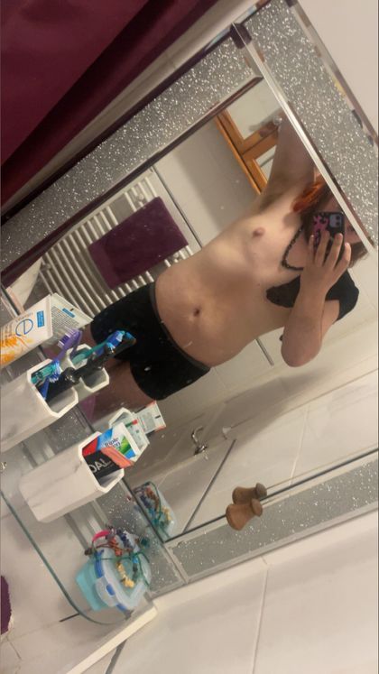 crota1906 OnlyFans picture