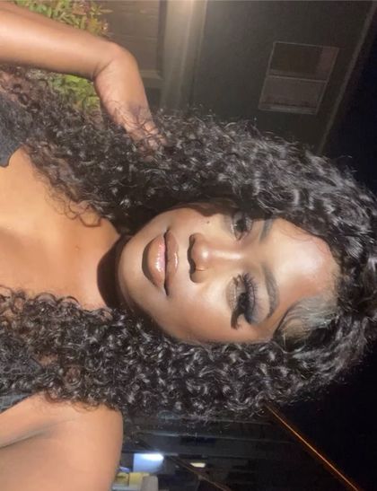 urfantasycherry OnlyFans picture