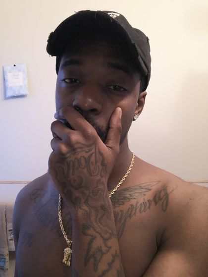 hackerjay22 OnlyFans picture
