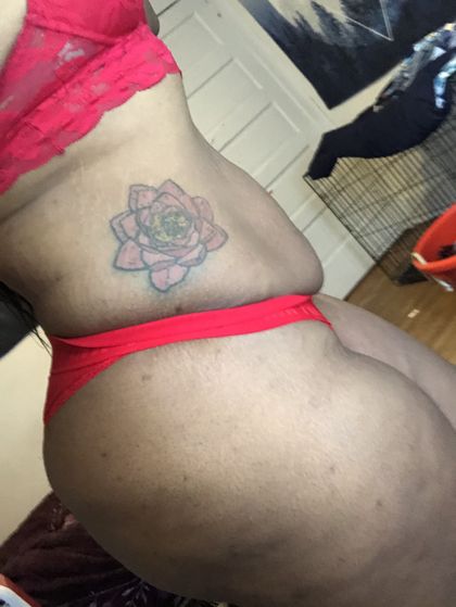 wildwishes OnlyFans picture