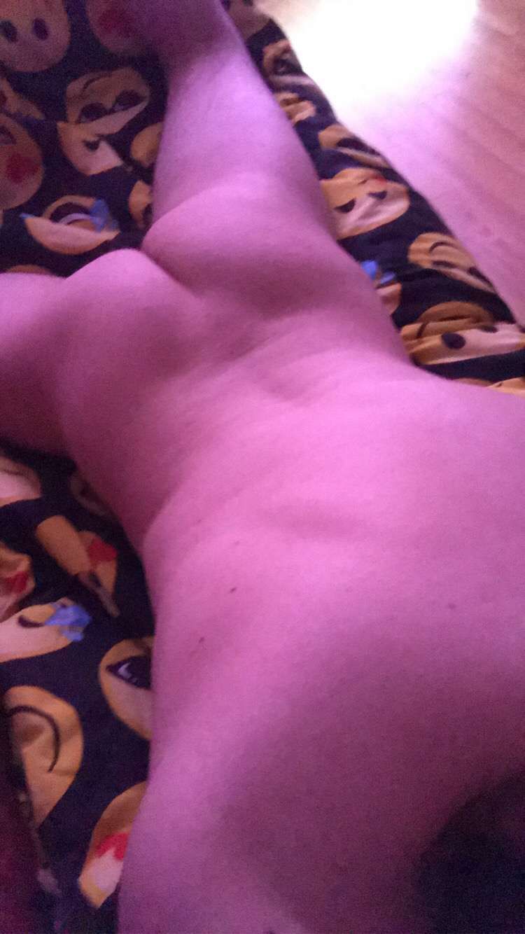 u54011664 OnlyFans profile picture