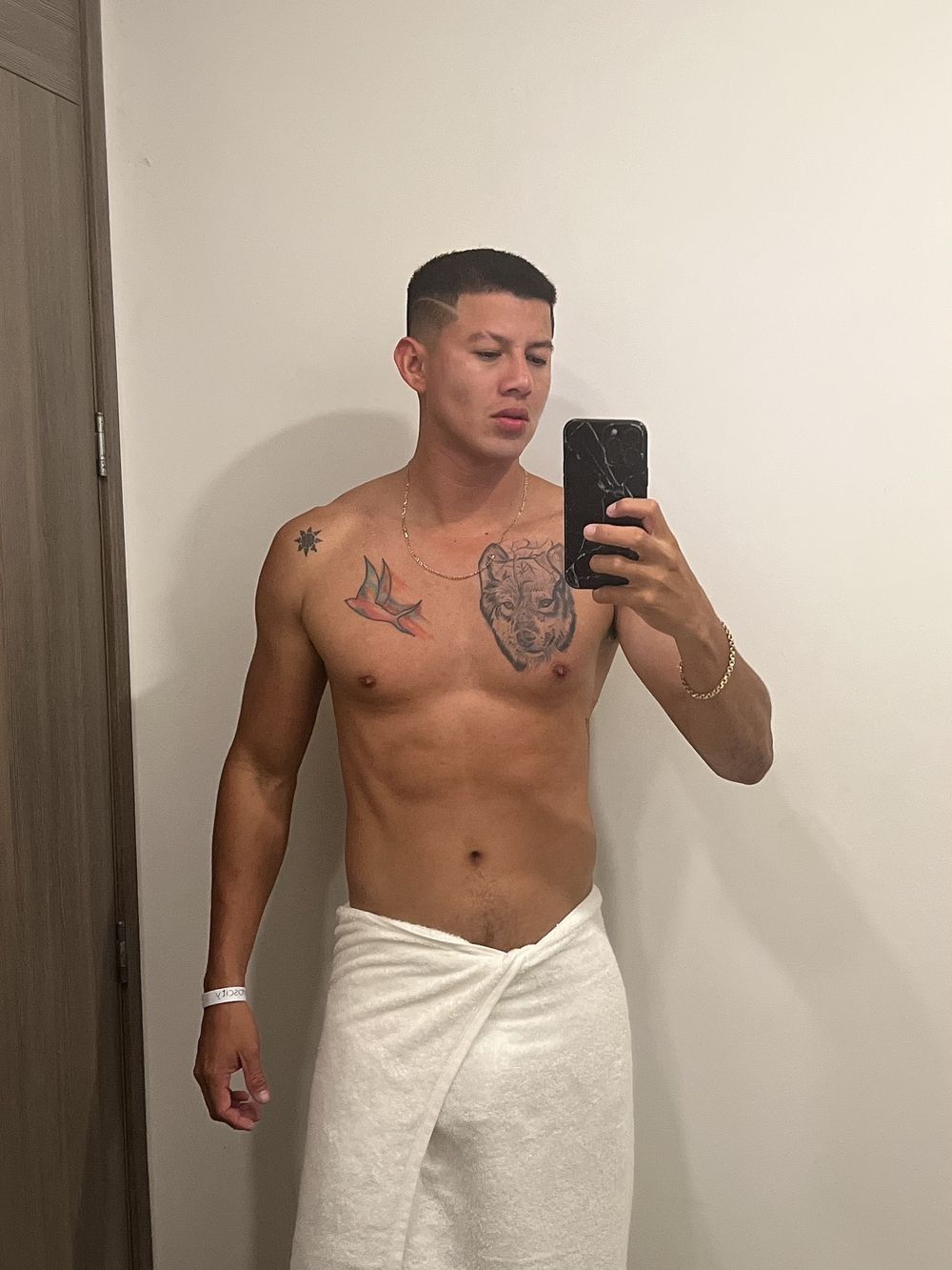 angelecherri OnlyFans profile picture