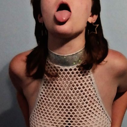 emispeachncream OnlyFans picture