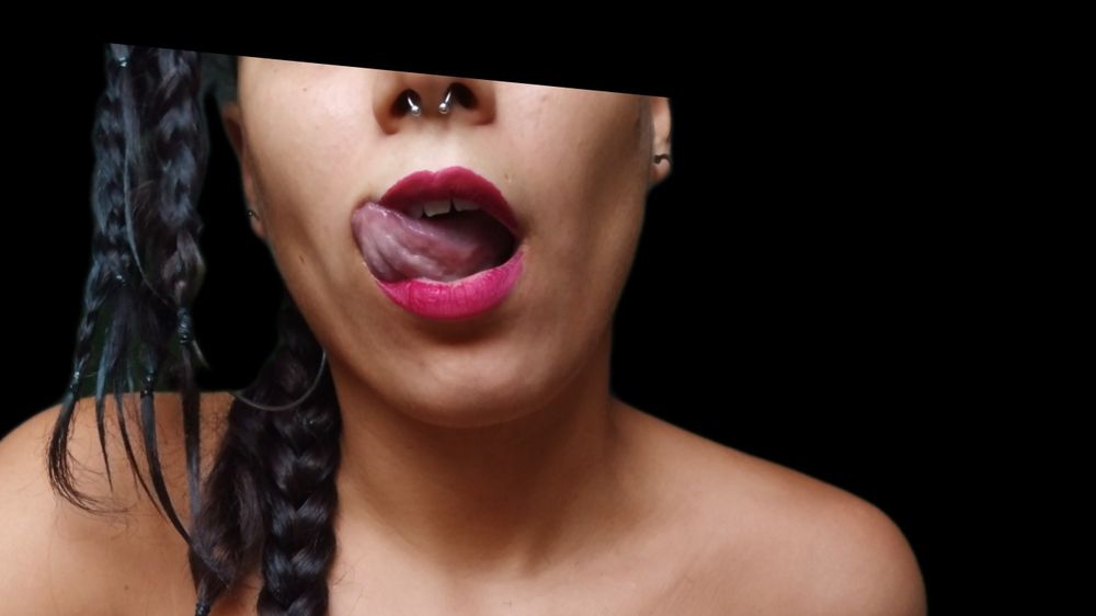 devilsexynow OnlyFans profile picture