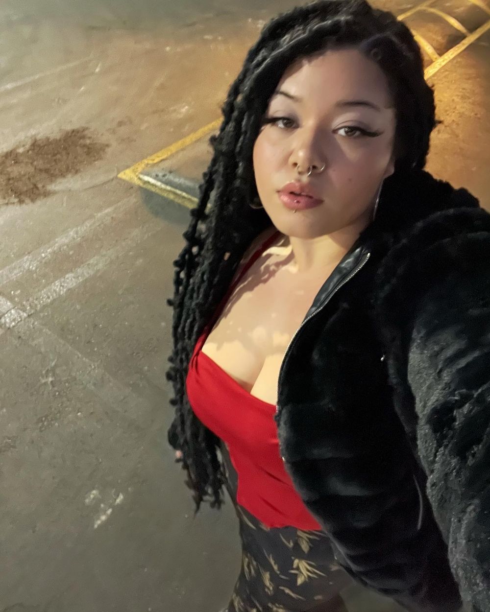 tu.reinita OnlyFans profile picture