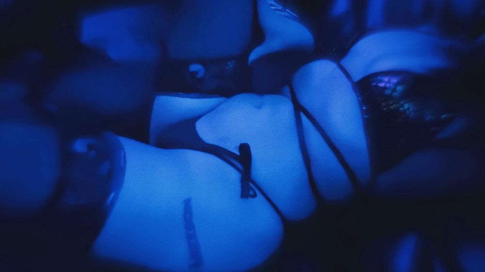 ashegrey666 OnlyFans profile picture