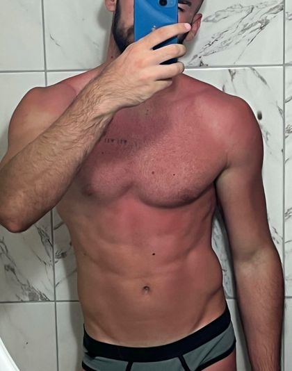 onlyserbia OnlyFans picture