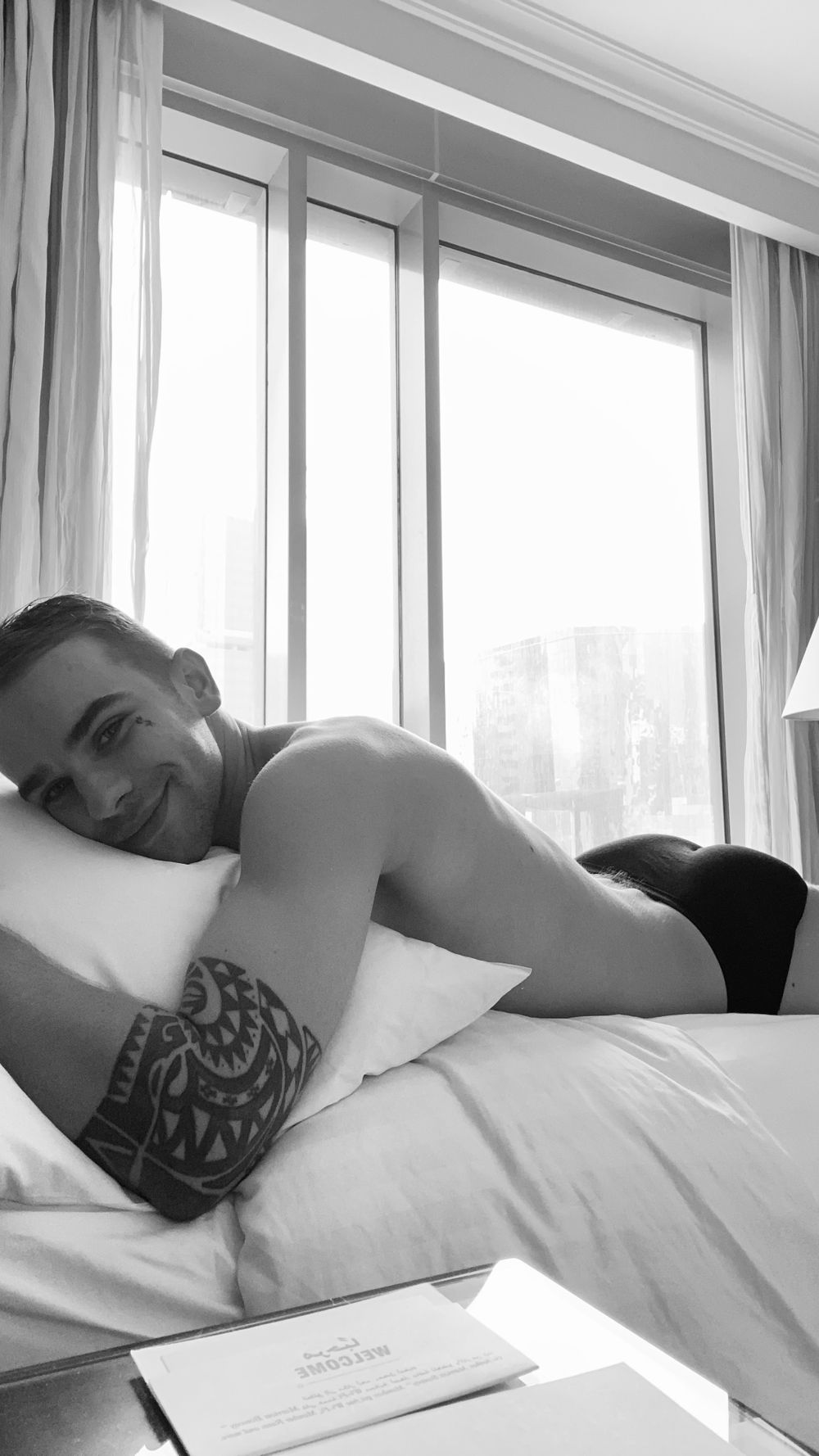 yenmaple OnlyFans - Free Trial - XXX Photos | FansMetrics.com