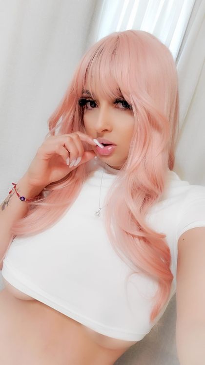 chanel_free OnlyFans picture