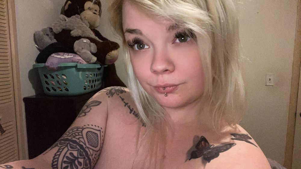 prxncxssrose OnlyFans profile picture