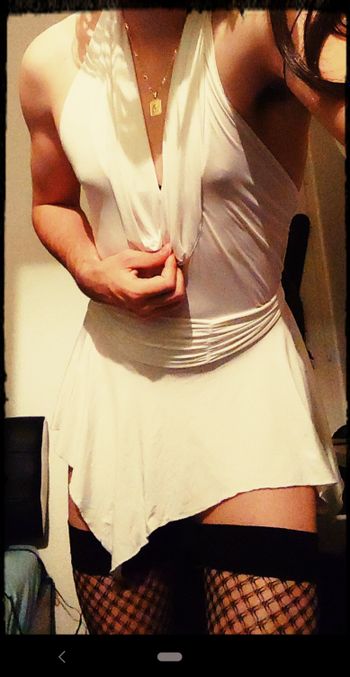 MysteriousSissy
