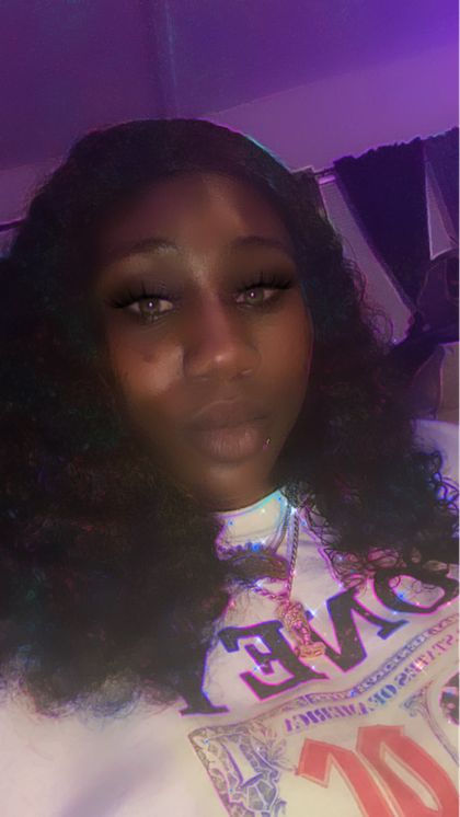 queenbnasty22 OnlyFans picture