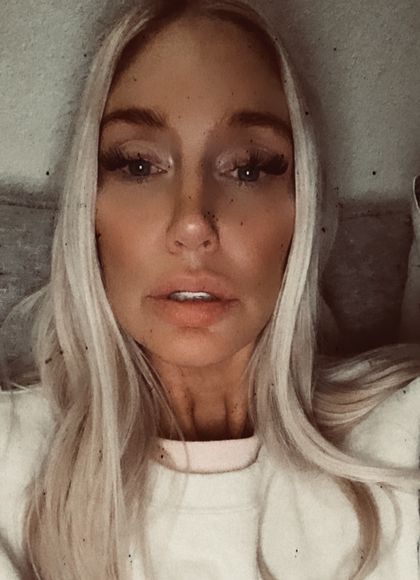 realcalliebrooks OnlyFans picture