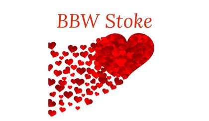 bbwstoke OnlyFans picture