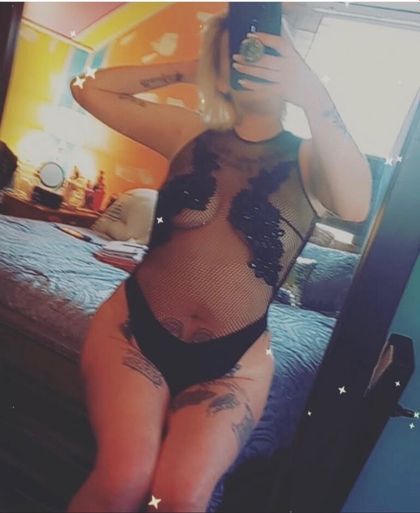 pink_pantherxxx OnlyFans picture
