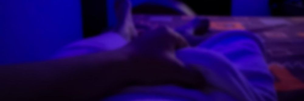 zaccpr OnlyFans profile picture