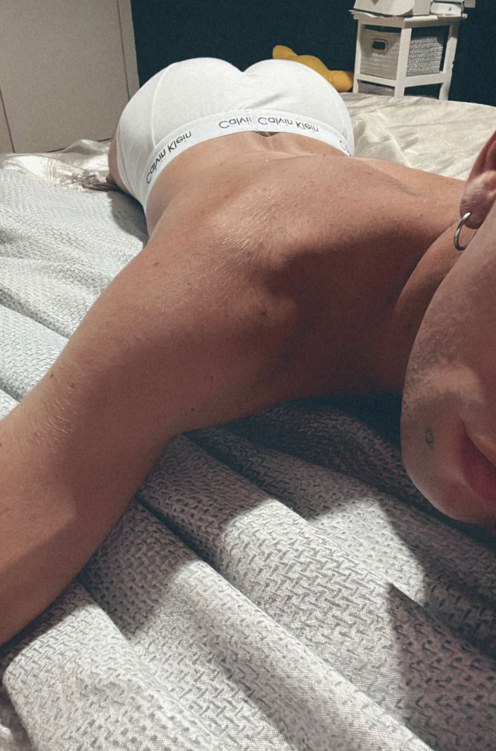 iamivan1804 OnlyFans profile picture