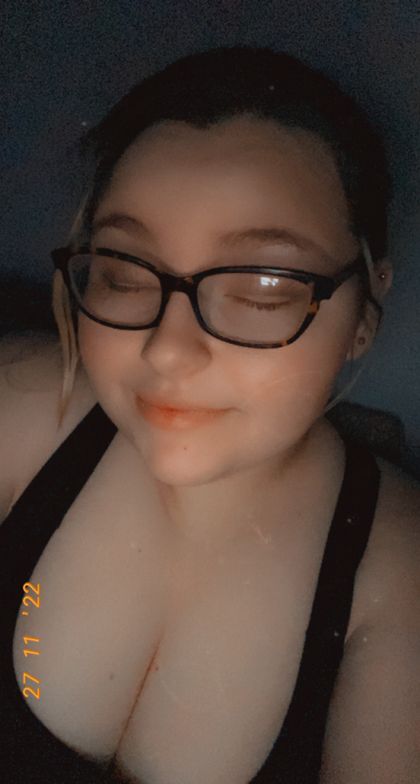 goddessmaggie OnlyFans picture