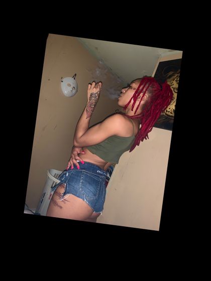 purdyredbone OnlyFans picture