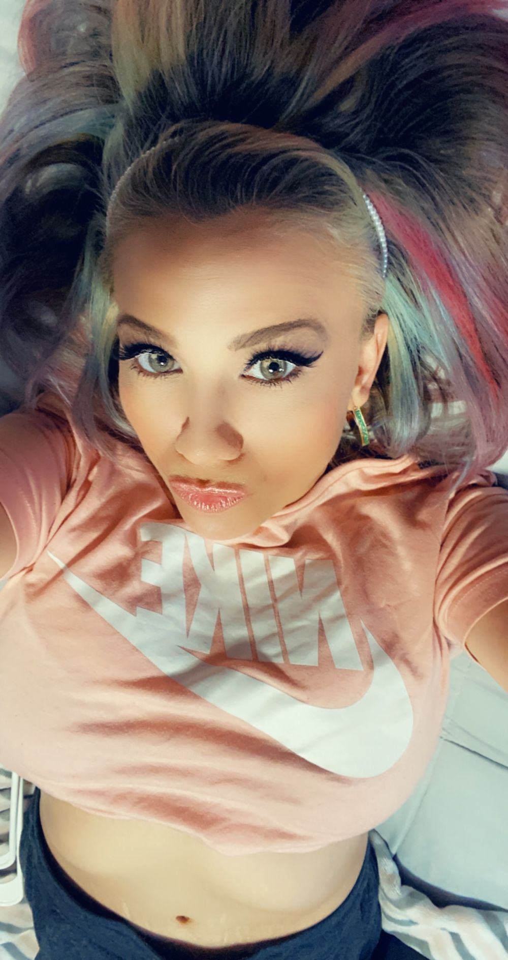 texasdoubletrouble OnlyFans profile picture