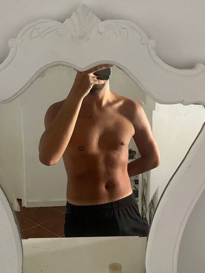 angelboy_22 OnlyFans picture