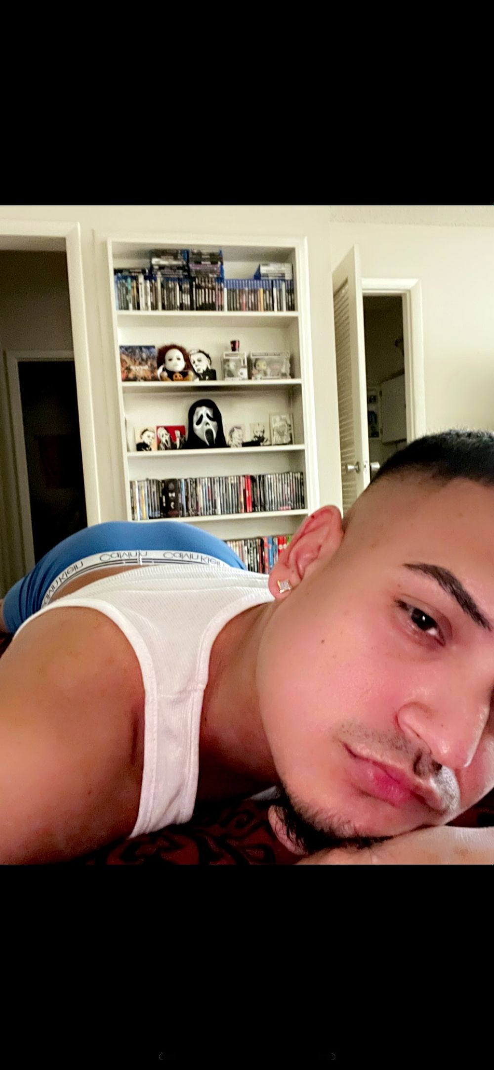 final_guy_vic OnlyFans profile picture