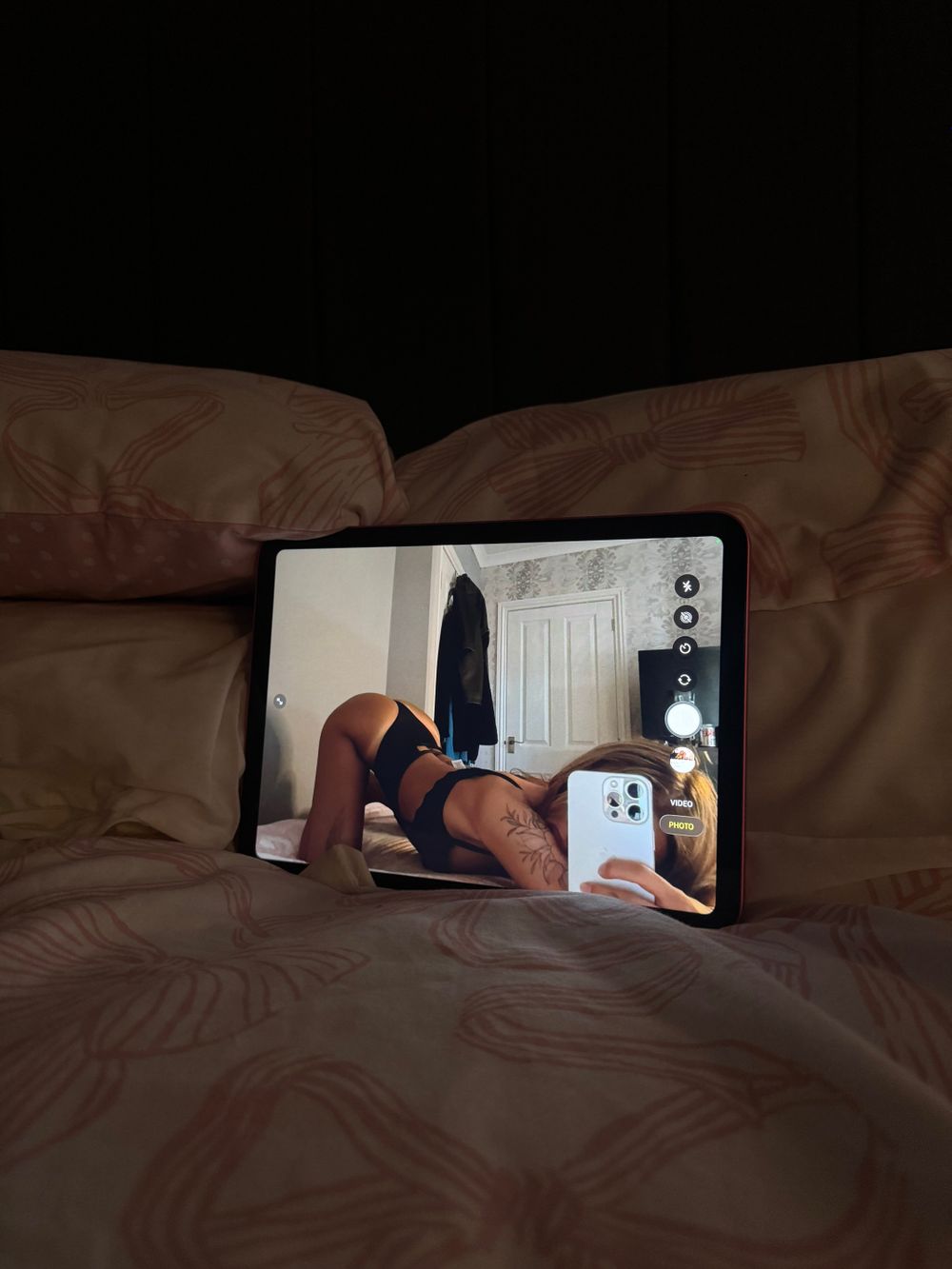 brookewestwoodd OnlyFans profile picture