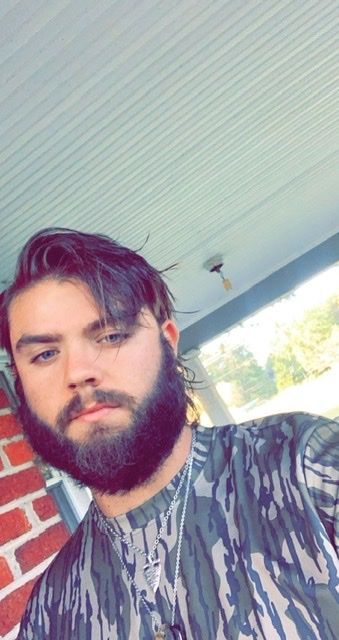 walterhoward OnlyFans profile picture