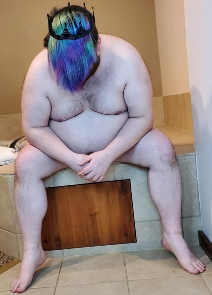 waldointundra OnlyFans picture