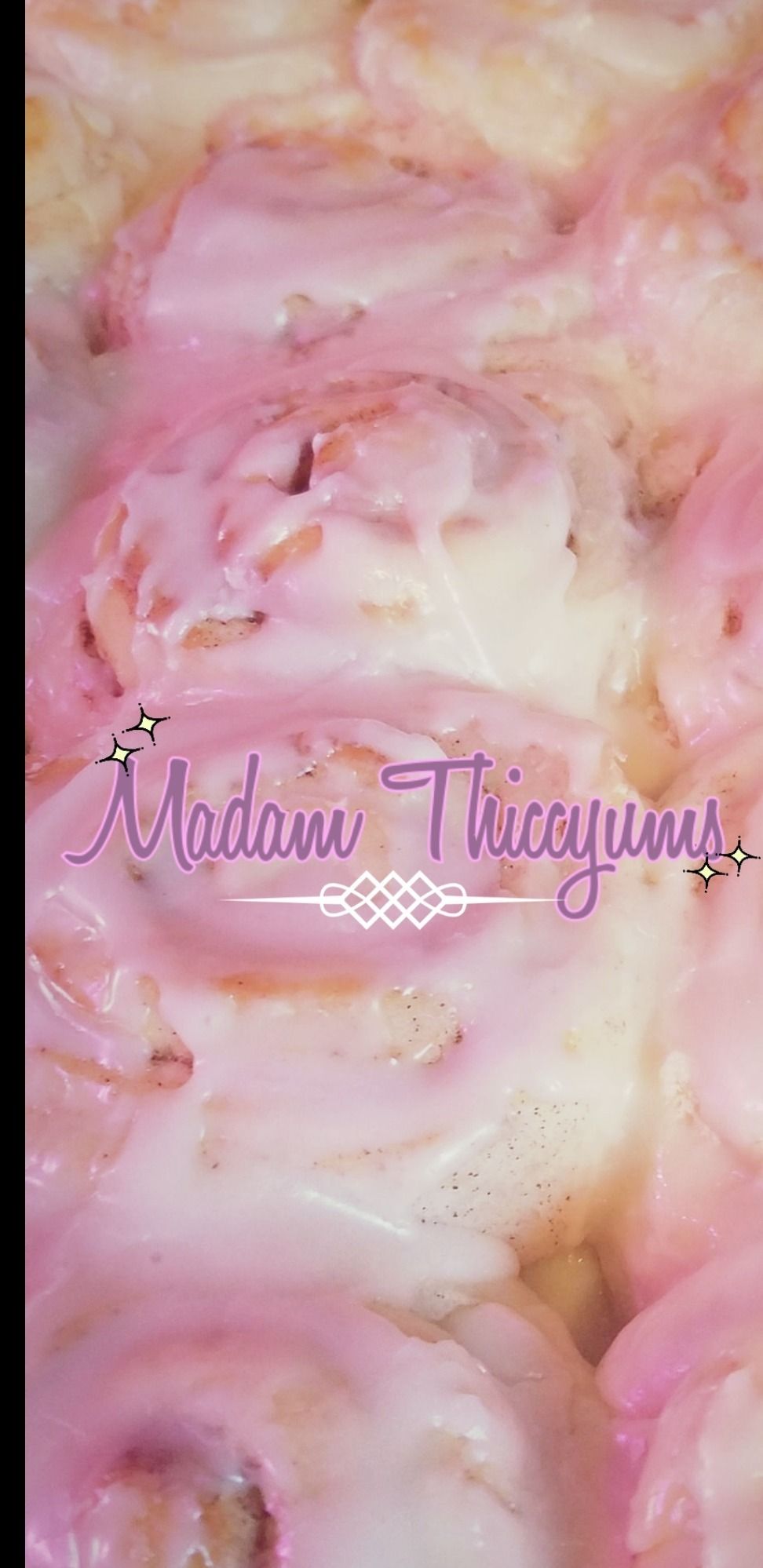 madamthiccyums OnlyFans profile picture