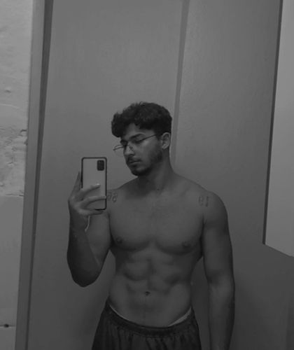 kaan.t OnlyFans picture