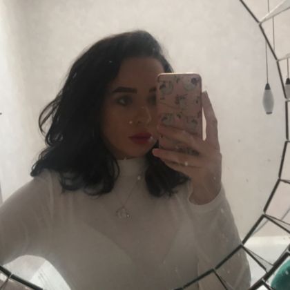 angeikissez21 OnlyFans picture