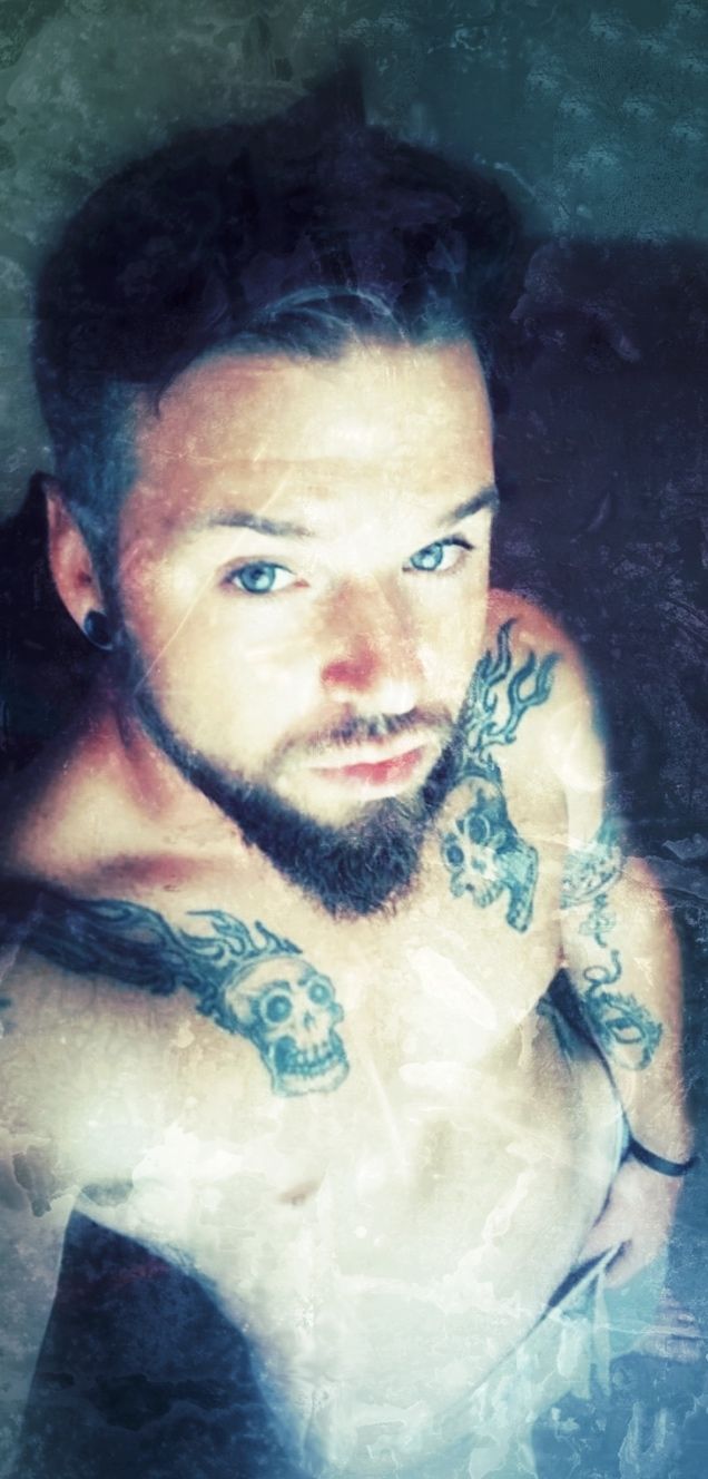 hardinthepaint OnlyFans profile picture