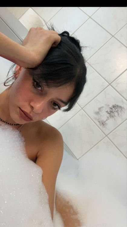dreababy05 OnlyFans picture