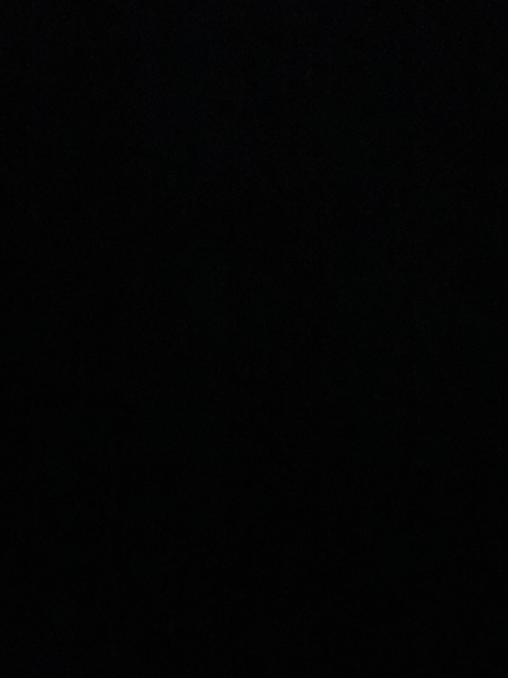 th3curvedguy OnlyFans profile picture
