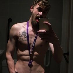 Best Seanmaster OnlyFans Accounts | FansMetrics.com