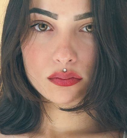 miss_sierra OnlyFans picture