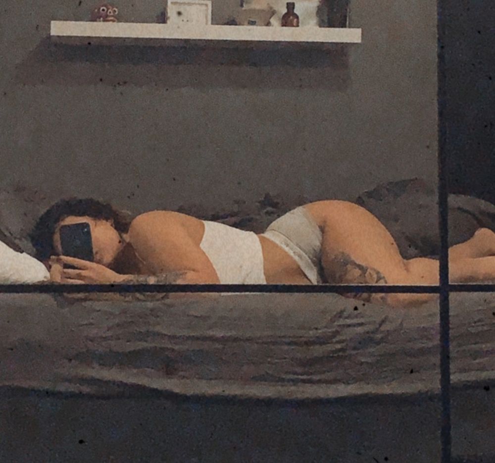 mfree99 OnlyFans profile picture