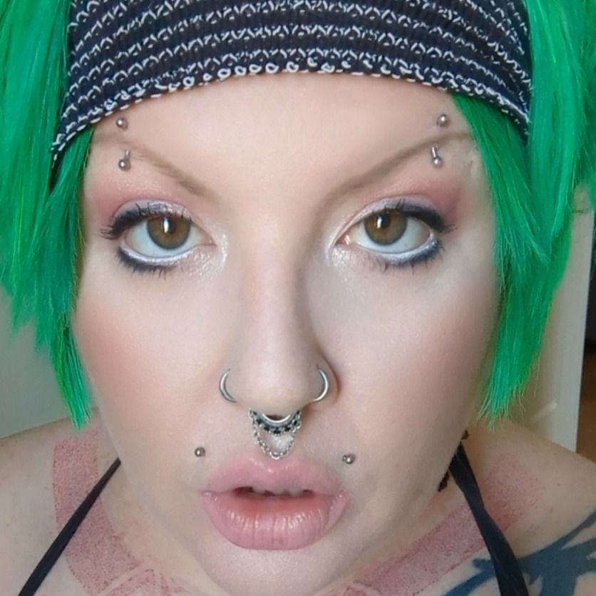 pinkky_here__ OnlyFans profile picture